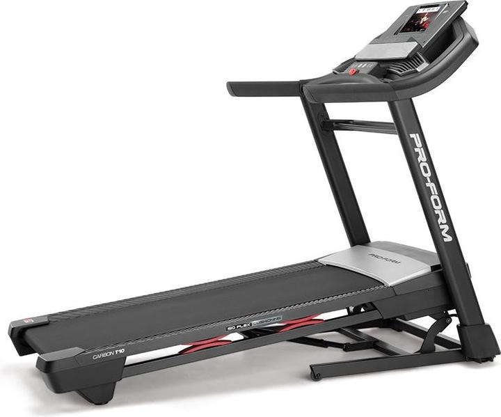 Image du produit Proform Carbon T10