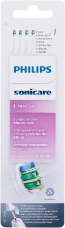 Produktbild Philips Sonicare i InterCare (4 x)