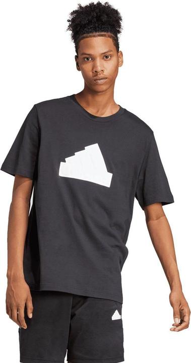 Produktbild adidas Future Icons Badge Of Sport TShirt (M)