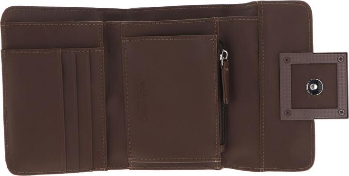 Actual product image Valentino Tasso Wallet