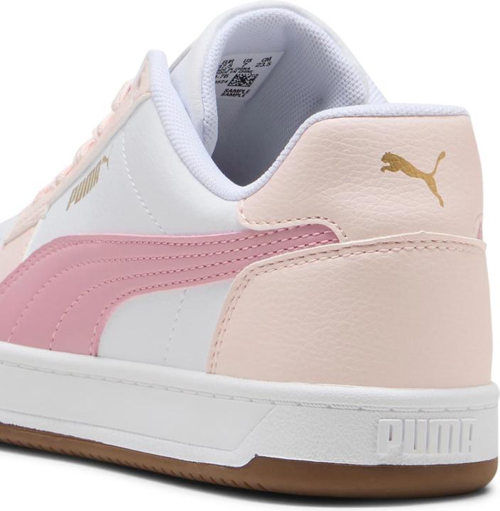 Immagine prodotto Puma Caven 2.0 (38)