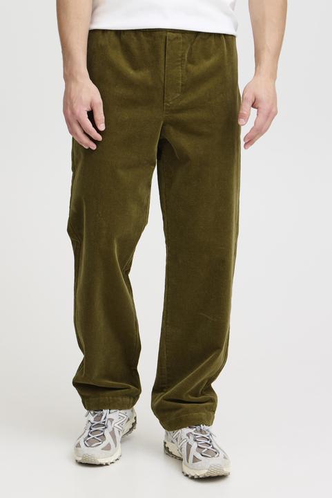 Produktbild Solid Minor (M)