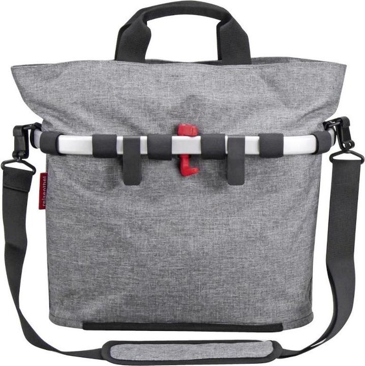 Produktbild KlickFix Reisenthel (12 l)