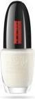 Immagine prodotto Pupa Milano Lasting Color Gel 114 Chalky White 5ml (114, Smalto per unghie effetto gel)