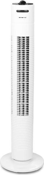 Emerio Tower fan