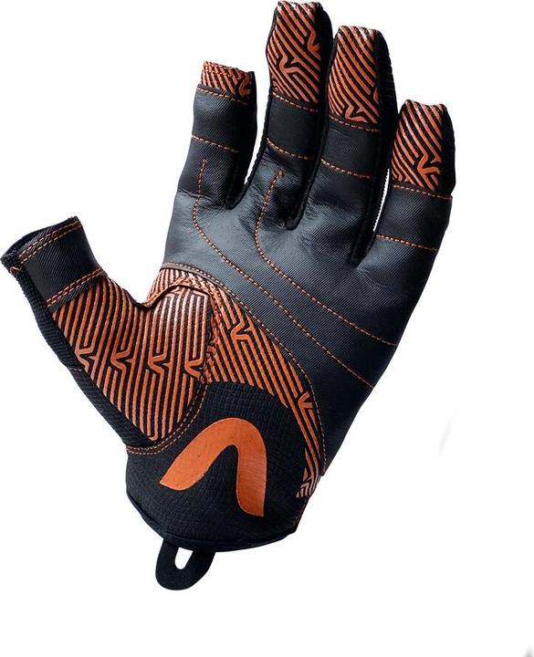 Vaikobi Gant de voile V-Grip Pro, long