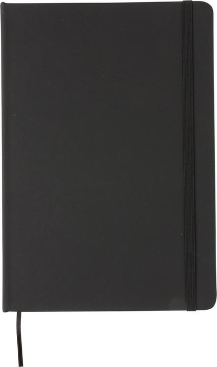 Image du produit Xd Collection - Cahier (A5, À rayures)