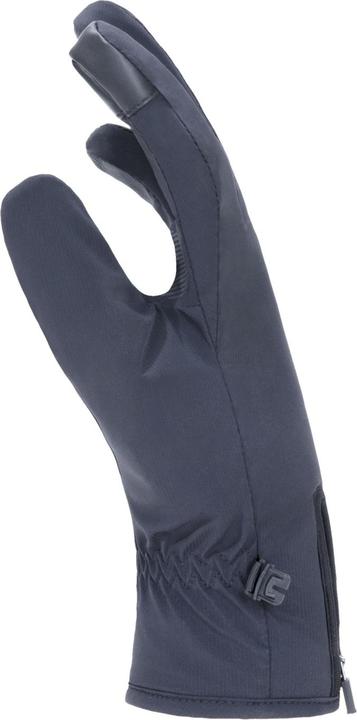 Produktbild Xiaomi Electric Scooter Riding Gloves XL (XL)