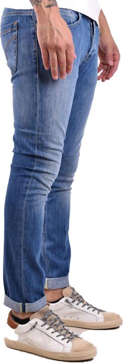 Immagine prodotto Dondup UP232 DS0107 GV2 DU800 (30)