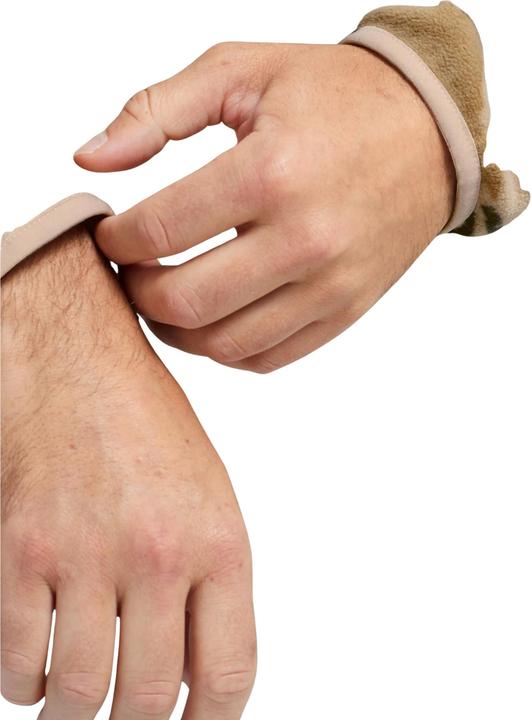 Produktbild Jack Wolfskin Paw Era 100 Print Hz M (L)