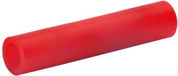 Actual product image Klauke Shock connector