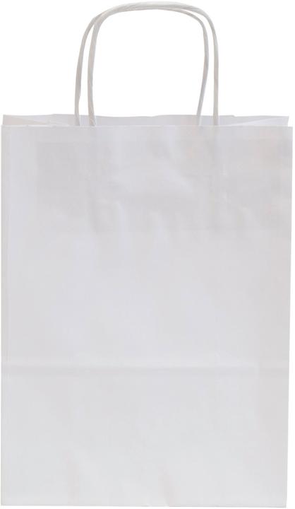 Produktbild Neutral Allegra SDS16-BIA Kraft (25x)
