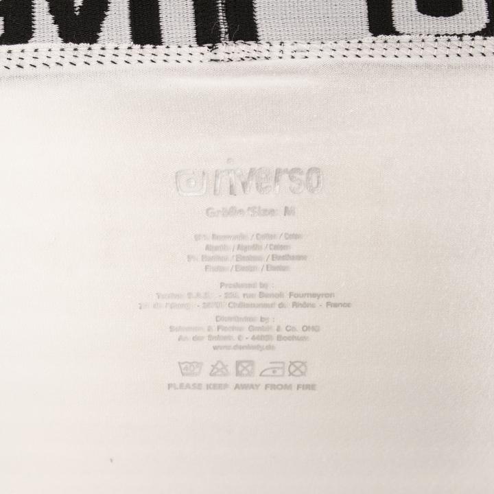 Produktbild Riverso RIVOle 6er Pack (L, 6er Pack)