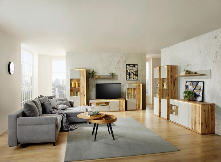 Immagine prodotto Luca Bessoni Pannello a muro (140 x 20 x 25 cm)