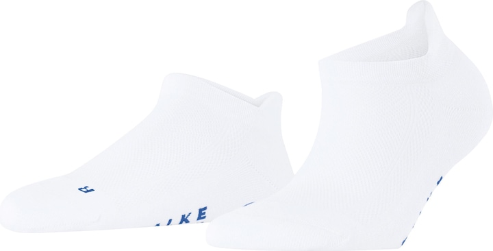 Falke Cool Kick Damen (Einzelpack, 39 - 41)
