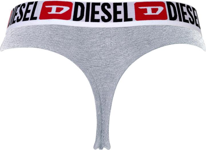 Image du produit Diesel Ufst-Stars-Threepack (L, Lot de 3)