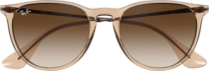 Produktbild Ray Ban Erika RB4171