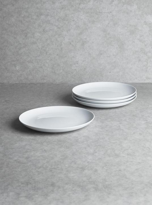 Immagine prodotto Aida Studio (4x, 24.80 cm)