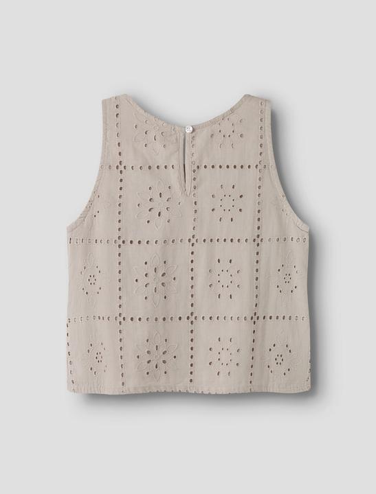 Image du produit Name it Regular Fit Oberteil (152)