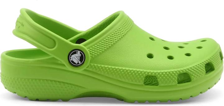 Immagine prodotto Crocs K's Classic Clog (30, 30.5, 31)