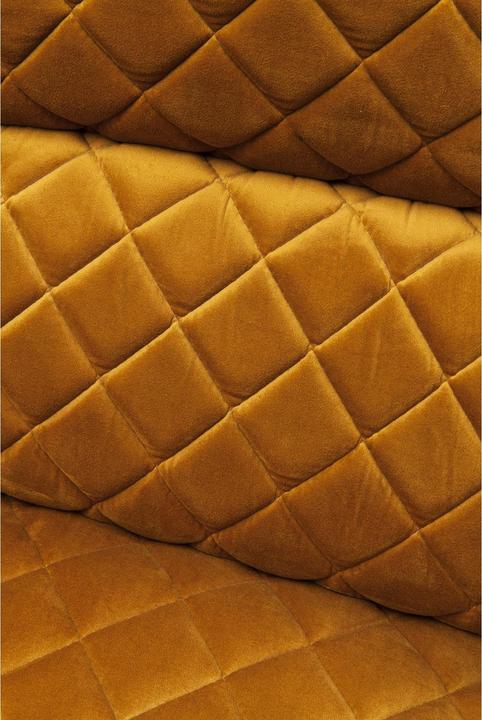 Actual product image Kare Design Arm Chair Nonna