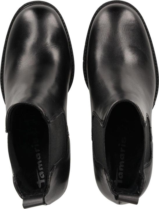 Immagine prodotto Tamaris Chelsea Boot (41)