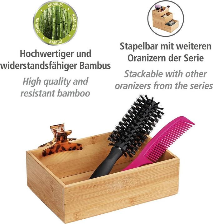 Produktbild Wenko Terra