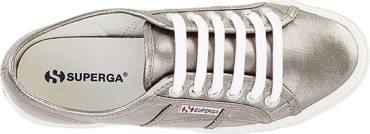 Image du produit Superga - Baskets COTMETU - Adulte (36)