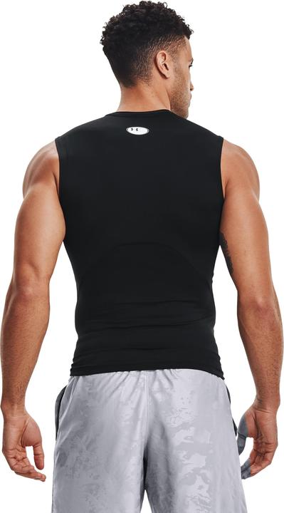 Immagine prodotto Under Armour Canotta A Compressione Heatgear (M)