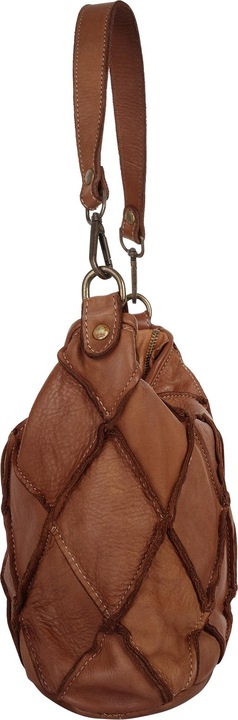 Actual product image Samantha Look Handtasche