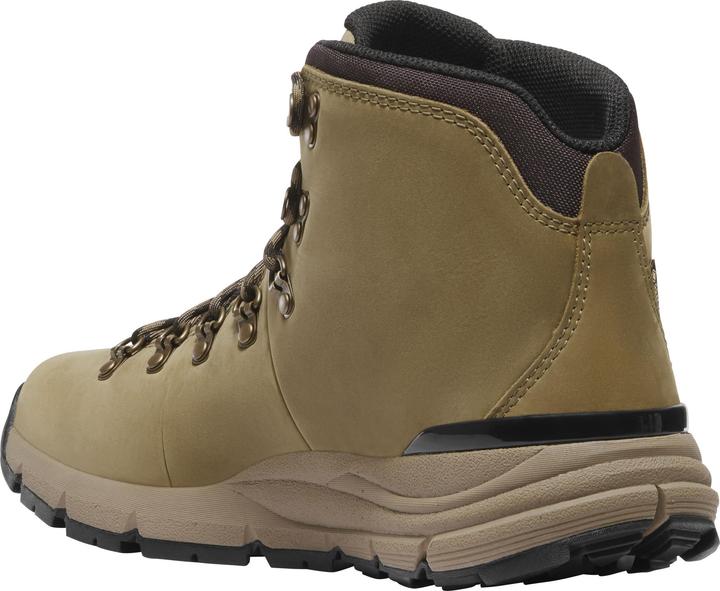 Produktbild Danner Mountain 600 Leaf (43.5)