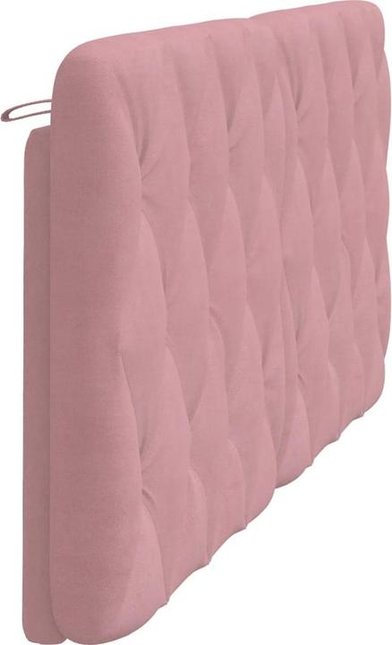 Produktbild vidaXL Kopfteil-Kissen (185 x 6 x 48 cm)