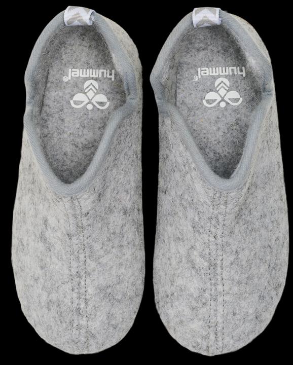 Immagine prodotto hummel Zap Slipper Jr (35)