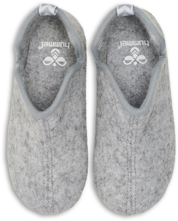 Produktbild hummel Zap Slipper Jr (35)