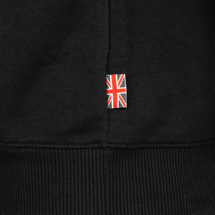 Produktbild Lonsdale Claughton (3XL)