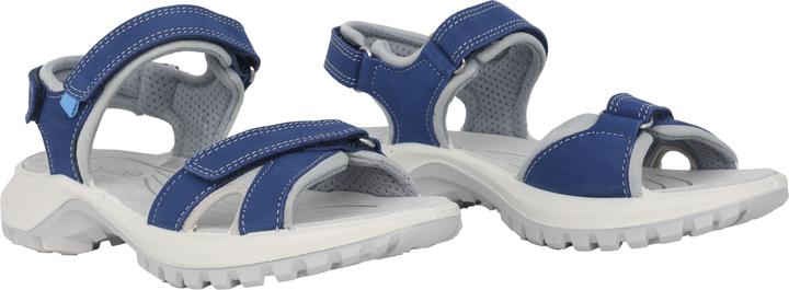 Actual product image Rohde Novara (38)