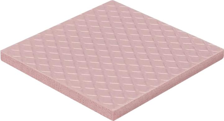 Thermal Grizzly Minus Pad 8 (30x30x1.5mm)