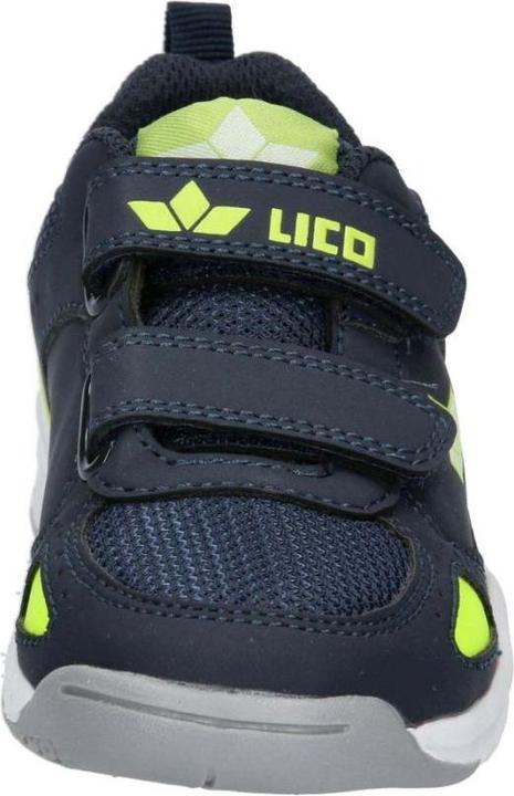 Produktbild Lico Peyton V (30)
