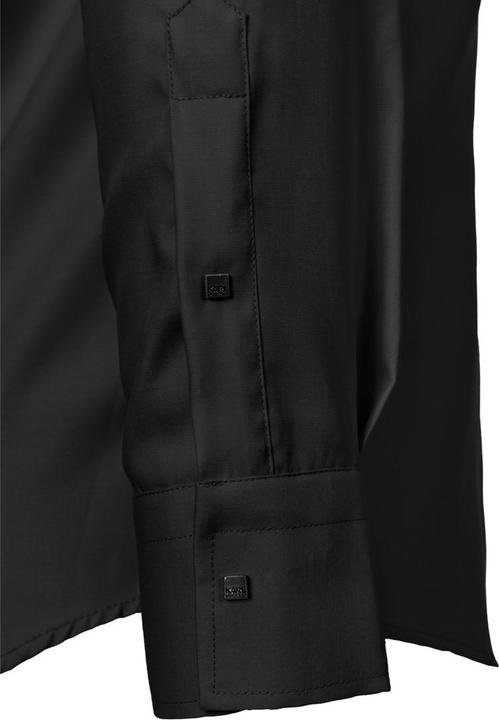 Immagine prodotto Karl Lagerfeld 605000 (38)