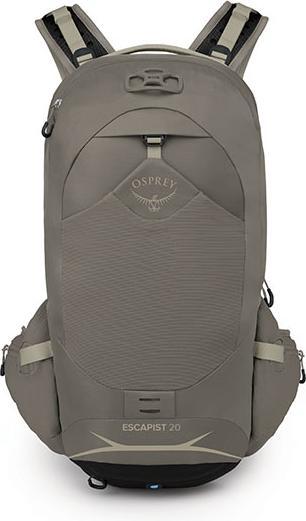 Produktbild Osprey Escapist 20 (20 l)