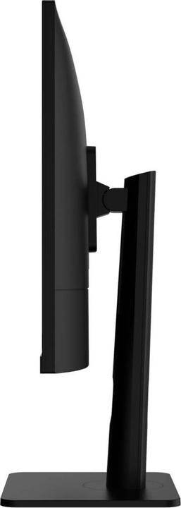 Produktbild MSI PRO MP273PDE (1920 x 1080 Pixel, 27")