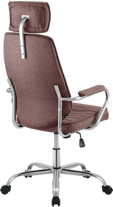 Produktbild CLP Rako