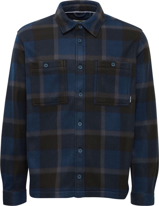 Image du produit Blend BHOvershirt 20717246 (XXL)