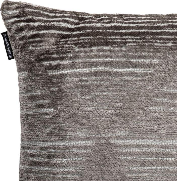 Actual product image Johann Jakob Cielo (45 x 45 cm)