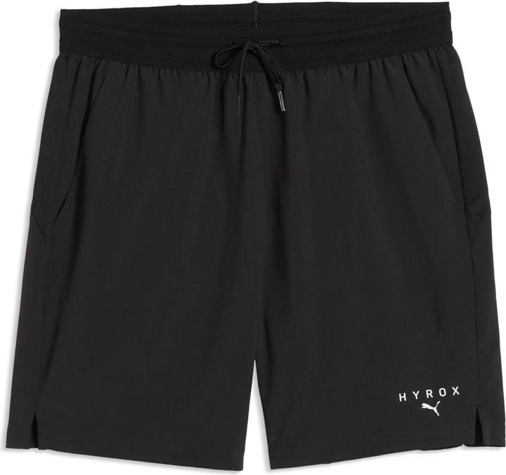 Produktbild Puma M x Hyrox Woven Short (S)