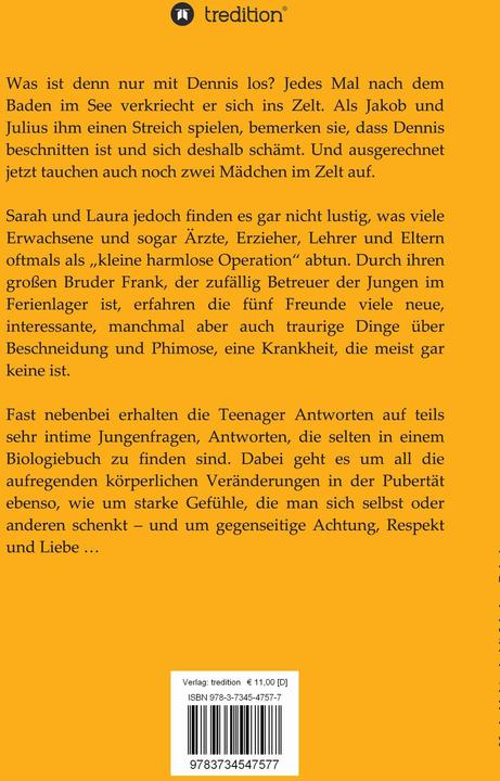 Produktbild Mein freches Pimmelbuch (Deutsch, Lukas Ryholec, Mario Lichtenheldt, 2022)