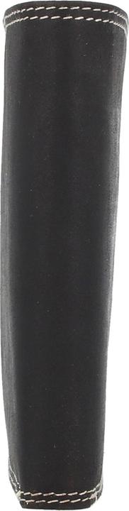 Image du produit Jack kinsky Kombibörse