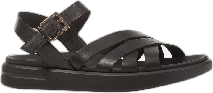 Actual product image Geox D Xand 2S B - 57665 (37)