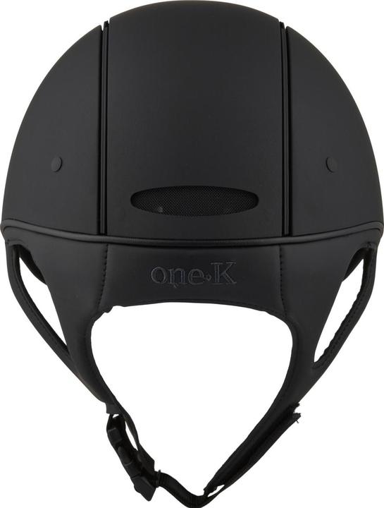 Immagine prodotto One K Mips Defender