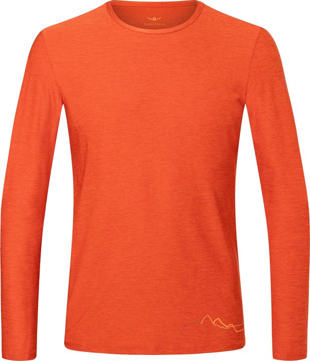 Actual product image Kaikkialla Kajaani (S)